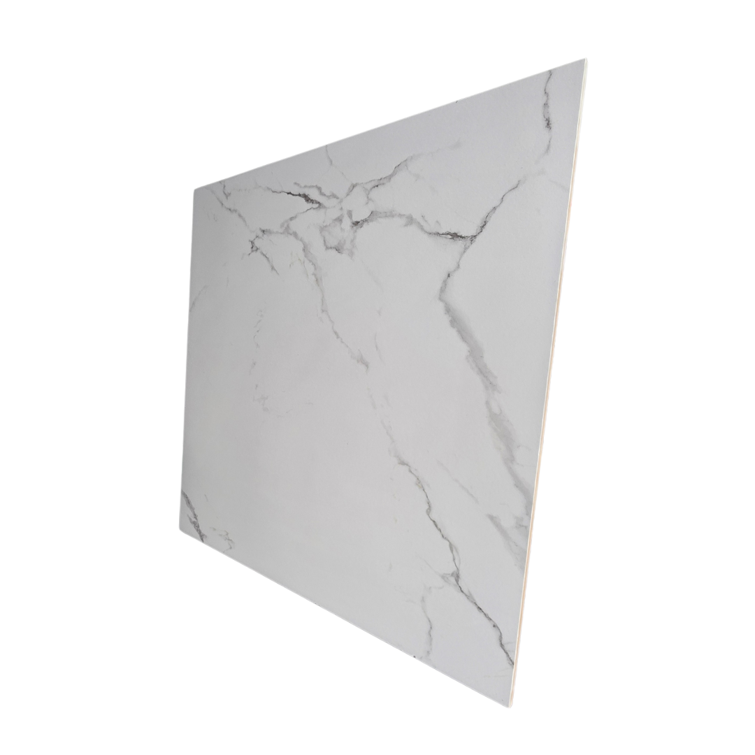 Nova Calacatta White